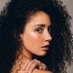 Katya Suh๐ (@itskatyasuh) Twitter profile photo Katya Suh๐ (@itskatyasuh) Twitter profile photo