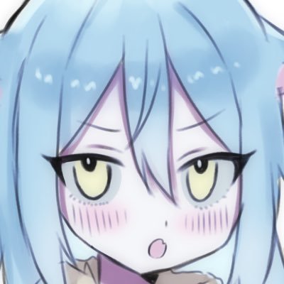 雪さんのプロフィール画像