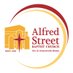 Alfred Street BC (@AlfredStreetBC) Twitter profile photo