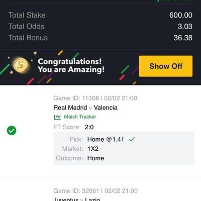 Always aktiff
DM for your winnings
WhatsApp number
09031918757
No fucking loosing here all the game that is here is 💯 percent sure 👍