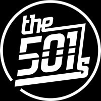 The 501’s (@the501smusic) 's Twitter Profile
