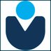 #JobSeekersSA Crusader (@campusbizza) Twitter profile photo #JobSeekersSA Crusader (@campusbizza) Twitter profile photo
