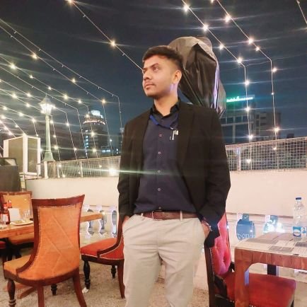 niranjanpiyush's profile picture. 