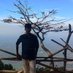 sanjay Adhiswar (@sanjayvirat_018) Twitter profile photo sanjay Adhiswar (@sanjayvirat_018) Twitter profile photo