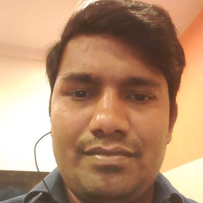 GaneshP71207469's profile picture. BJYM Mulund Yuva morcha