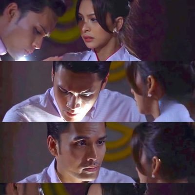 JeNovers♥️♥️