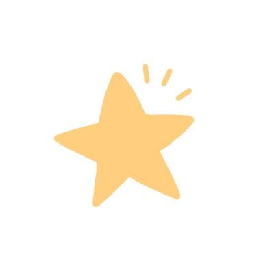 starguide_show's profile picture. 推しがデビューしたので動かすアカウント🌟🐙