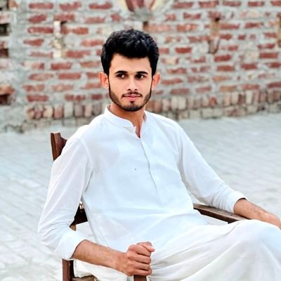 ShahzadHaral12's profile picture. ‏‏‏‏‏‏💞‏‏‏‏ یا اللّٰه تیرا شُکر ہے۔💞









..