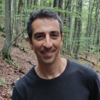 Josep Padullés Cubino (@j_padulles) 's Twitter Profile