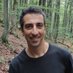 Josep Padullés Cubino (@j_padulles) Twitter profile photo