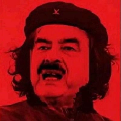 amiraslam466's profile picture. Its part of sub maya ha......