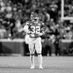 Nick Bolton (@_nickbolton2) Twitter profile photo Nick Bolton (@_nickbolton2) Twitter profile photo