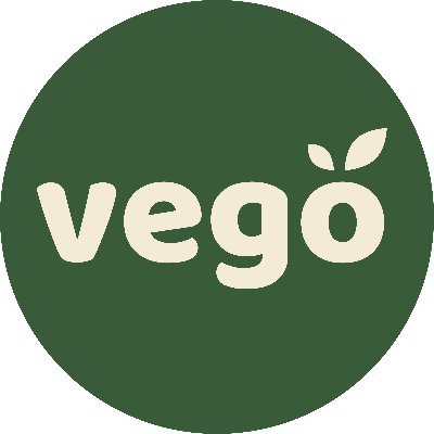 Vego_Garden Profile Picture