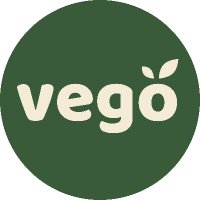 Vego Garden Academy(@Vego_Garden) 's Twitter Profile Photo