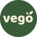 Vego Garden Academy (@Vego_Garden) Twitter profile photo