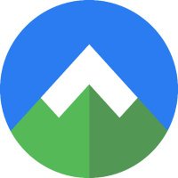 Clymb (@clymbup) 's Twitter Profile