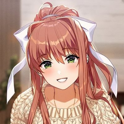 Monikauwu2017さんのプロフィール画像