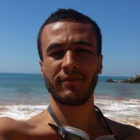 The Unvaxxed 'ConspiracyTheorist' "Bboy_Duck" ๐ต๐ธ (@bboyduck) 's Twitter Profile