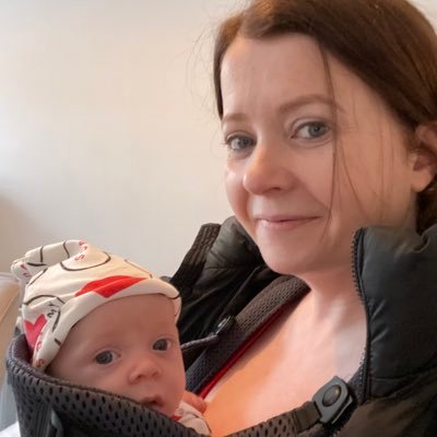 amyrobyn Profile