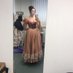 Rebecca Widdrington (@rebeccawidd1985) Twitter profile photo Rebecca Widdrington (@rebeccawidd1985) Twitter profile photo