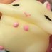 marv (@_atakk) Twitter profile photo marv (@_atakk) Twitter profile photo