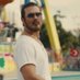 efsane aşkın (@efsaneakn1) Twitter profile photo efsane aşkın (@efsaneakn1) Twitter profile photo