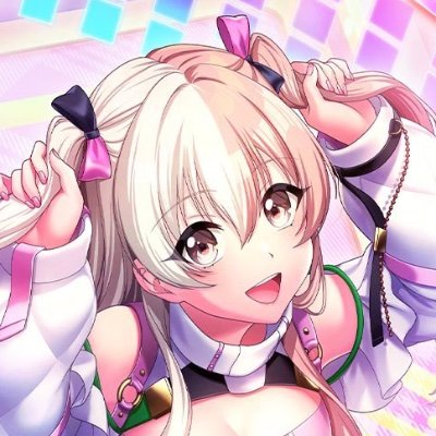 HAYAKOKOZ's profile picture. average kokoa fan ♡ t10 x1, t50 x2, dt10 x3