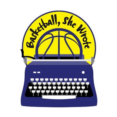 Creator of Basketball, She Wrote - A blog about the basketball played by the Indiana Pacers | Contact: caitlinmaycooper@gmail.com