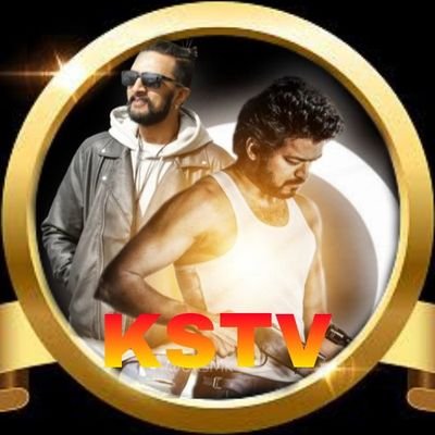 OFFICIAL TREND PAGE @Kicchasudeep AND @actorvijay -UP COMING MOVIES #Leo #Kichcha46 || FOLLOW AND SUPPORT || @VijayFansTrends & @ThesdeepTrends