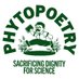 S.E. Bartholomew (@phytopoetry) Twitter profile photo S.E. Bartholomew (@phytopoetry) Twitter profile photo