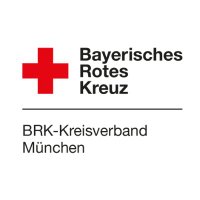 Münchner Rotes Kreuz (@roteskreuzmuc) 's Twitter Profile Photo