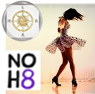 mercedelede's profile picture. Life is stupid short. Embrace it.