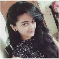 Sonam singh (@sonam_singh_1) 's Twitter Profile