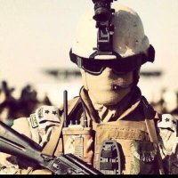 ุนู
ูููุขุฑ ุญู
ุฏโฅ๏ธ๐ซ (@ammar_995) 's Twitter Profile Photo ุนู
ูููุขุฑ ุญู
ุฏโฅ๏ธ๐ซ (@ammar_995) 's Twitter Profile Photo