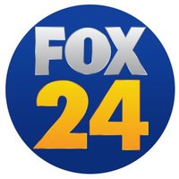 FOX 24 News(@FOX24Charleston) 's Twitter Profile Photo