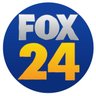 FOX24Charleston's profile picture. THIS IS THE PLACE for Lowcountry news, weather, entertainment and the best local contests! Follow us, get connected and stay connected. #chs #chsnews