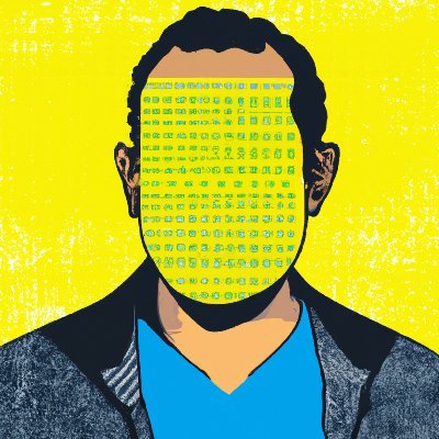 iAmWillShepherd's profile picture. Figuring things out.