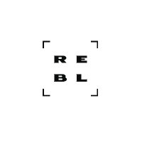 Reblhouse (@reblhouse) 's Twitter Profile