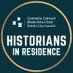 Dublin City Historians in Residence (@dubhistorians) Twitter profile photo Dublin City Historians in Residence (@dubhistorians) Twitter profile photo