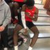 Quan Dorsey (@dorsey_quan) Twitter profile photo Quan Dorsey (@dorsey_quan) Twitter profile photo