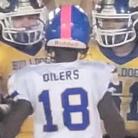 Devin Tribble (@shamaritribble) 's Twitter Profile
