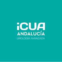 ICUA ANDALUCIA(@IcuaAndalucia) 's Twitter Profile Photo