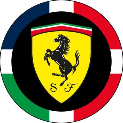 Scuderia Ferrari FRA