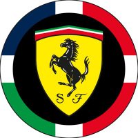 Scuderia Ferrari FRA(@FerrariF1FRA) 's Twitter Profileg