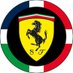 Scuderia Ferrari FRA (@FerrariF1FRA) Twitter profile photo