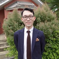 Oc_ThePolitics (@oc_matichontv) 's Twitter Profile
