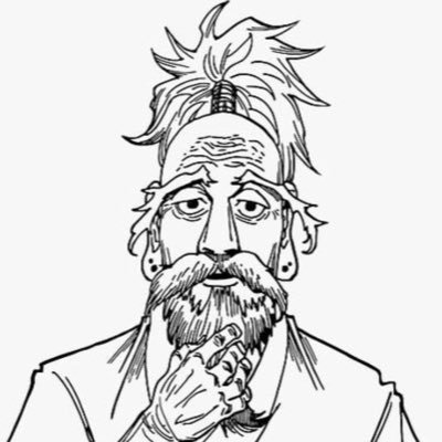 z__122333's profile picture. 