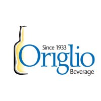 Origlio Beverage (@origliobev) 's Twitter Profile Photo Origlio Beverage (@origliobev) 's Twitter Profile Photo
