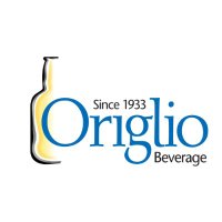 Origlio Beverage(@OriglioBev) 's Twitter Profile Photo