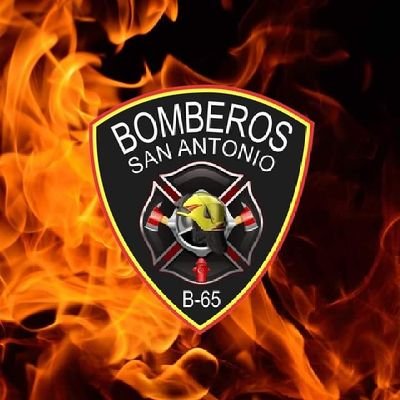 Bomberos Voluntarios San Antonio del Tequendama
Subteniente Christian Quiroga
Comandante
314 461 0541 - bomberossat@hotmail.com
Km 19 Bella Vista San Antonio